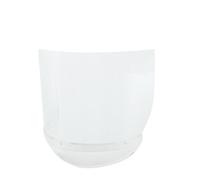 3M Pantallas faciales serie 5, 5A-CPF