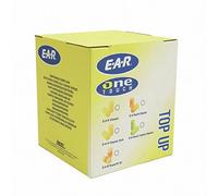 3M PD01009 - CLASSIC bolsa relleno para botella dispensador (500 unidades)