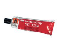 3M Pegamento de nitrilo Multiusos Scotch-Weld 847