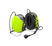 3M Peltor CH-3 FLX2 con PTT - Collarín