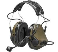 3M Peltor ComTac IX