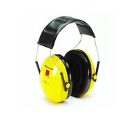 3M PELTOR - Dispositivo Optime I H510