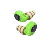 3M Peltor EEP-100 EU Tapones Electrónicos