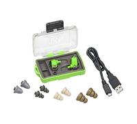 3M PELTOR EEP-100 EU - Tapones Electrónicos