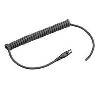 3M PELTOR FLX2 Cable FLX2-211, extremo abierto en espiral, 1 por paquete