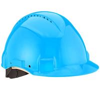 3M Peltor G30DUB Casco de Seguridad, 1 Casco/Caja, Azul