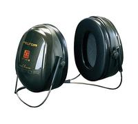 Orejeras, protectores auditivos 3M Peltor Optime II (H520A)