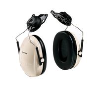 3m Peltor H6P3E/V Optime 95 Casco Atendable Proteccin auditiva de proteccin auditiva Ear.
