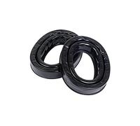 3M Peltor HY80 - Anillo de gel para sellado de camaleas, color negro