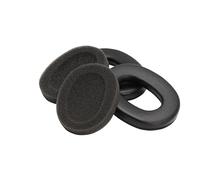 3M PELTOR Kit de higiene, HY82 | 1 par