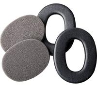 3M Peltor HY83 - Kit de higiene para auriculares WS LiteCom Pro III