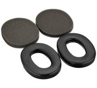3M PELTOR Kit de higiene para Orejeras Optime I, HY51