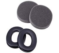 3M PELTOR Kit de higiene para Orejeras Optime II, HY52