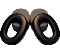 3M PELTOR Kit de higiene para orejeras Optime III, 3.66 x 7.99 x 5.08, HY54 | Color Negro