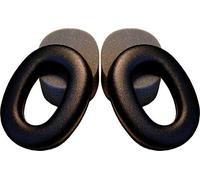 3M PELTOR Kit de higiene para Orejeras Optime III, HY54, Color Negro