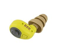 3M PELTOR LEP-200 EU Tapón de repuesto - Unidad, no par