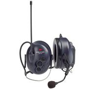 3M Peltor LiteCom - PMR 446 - Sujeción nuca