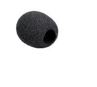 3M PELTOR M995 - Parabrisas de Espuma para micrófono electret