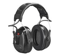 3M 7100088456 auricular de protección auditiva