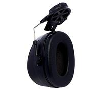 3M Peltor ProTac III - Sujeciones para casco