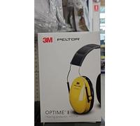 Peltor H510 A 3 m H510 A Abrigo
