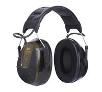 3M 7100088458 auricular de protección auditiva