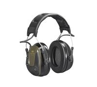 3M 7100088458 auricular de protección auditiva