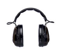3M 7100088458 auricular de protección auditiva