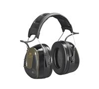 Peltor ProTac Shooter