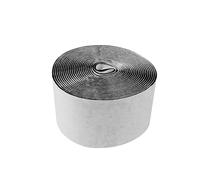 3M Peltor - Protector higiénico para micrófono (5 m)