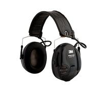 3M Peltor SportTac Tiro