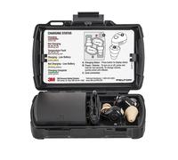 3M Peltor TEP-200 - Tapones Electrónicos