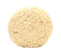 3M Perfect It 05719 - Almohadilla de lana (9 pulgadas)