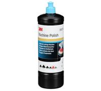 3M Perfect-It 09376, Pulidor de pintura de alto brillo, 1 Litro
