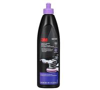3M Perfect-It Abrillantador para sistema rotorbital, 473 ml, 34133E