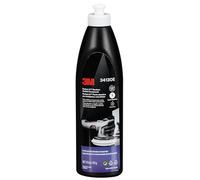 3M Perfect-It Desbastado de corte rápido para sistema rotorbital, 473 ml, 34130E