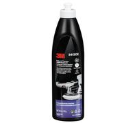 3M Perfect-It Desbastado de corte rápido para sistema rotorbital, 473 ml, 34130E