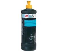 3M Perfect-it III 80349 - Compuesto Extra Fino (1 L)
