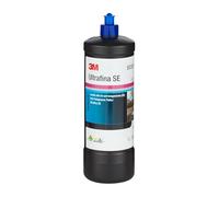 3M Perfect-It Pulimento Ultrafina SE, Acabado, Brillo, 50383, 1 L
