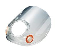 3M Personal Safety Division 6000 Series - Accesorios de media cara y cara completa 142-6898