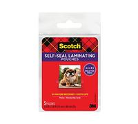 3M PF12.1 4: 3 Filtro de privacidad para Pantalla estándar de 14,1 Pulgadas