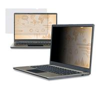 3M PF12.1W - Filtro de privacidad