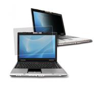 3M - PF140W9B Filtro de privacidad para pantallas sin marco 35,6 cm (14"")