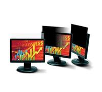 3m pf27.0w 68,6 cm (27') monitor