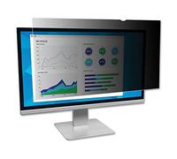 3M PF29.0WX - Filtro de privacidad
