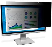 3m pf490w3e filtro para monitor filtro de privacidad para pantallas si