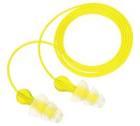 3M PN01006 - Tapones para los oídos (39 dB, 100 pares)
