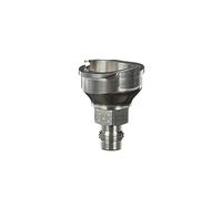 3M PPS 2.0 Adaptado, Type S-43, 20677