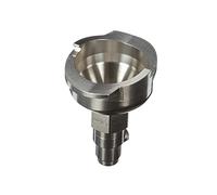 3M PPS 2.0 Adaptador, Type S-41, 20587