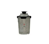 3M PPS 2.0 Kit, Midi, 400 ml, 200 µ, 26112